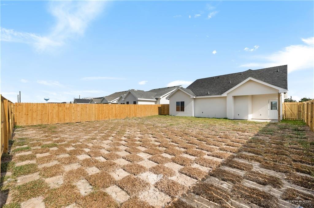 Photo 19 of 3141 Juan Castillo Avenue