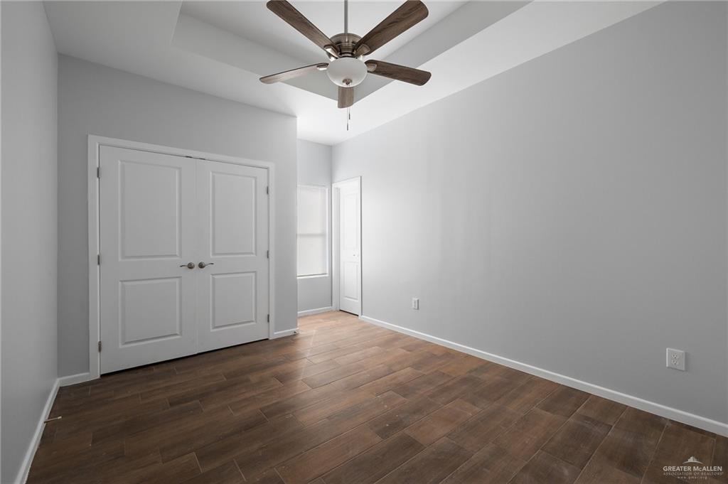 Photo 9 of 3409 Fuerte Avenue #4
