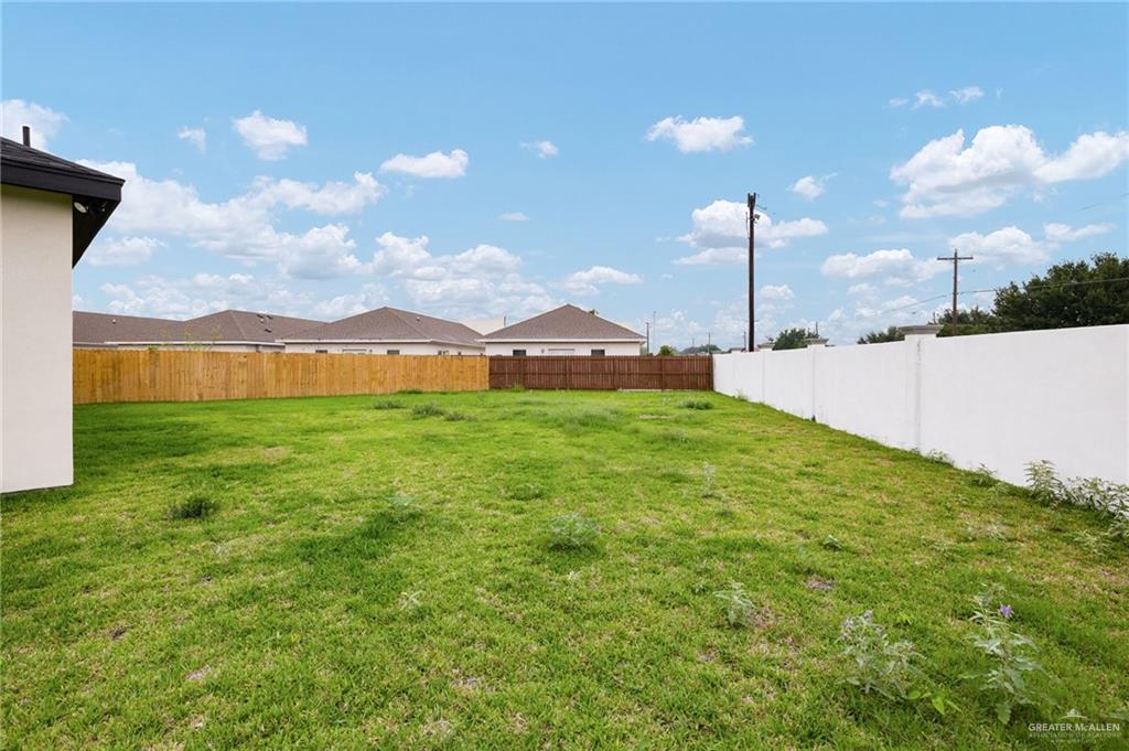 Photo 18 of 1100 Lorelai Drive