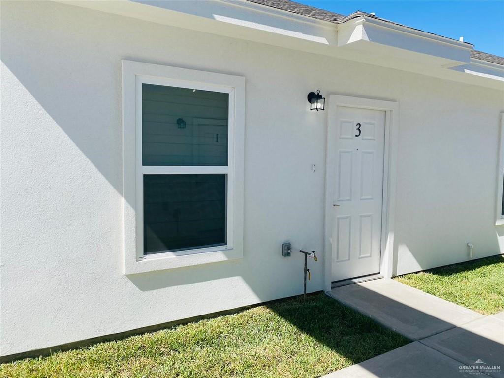 Photo 2 of 1625 Marlin Street #1