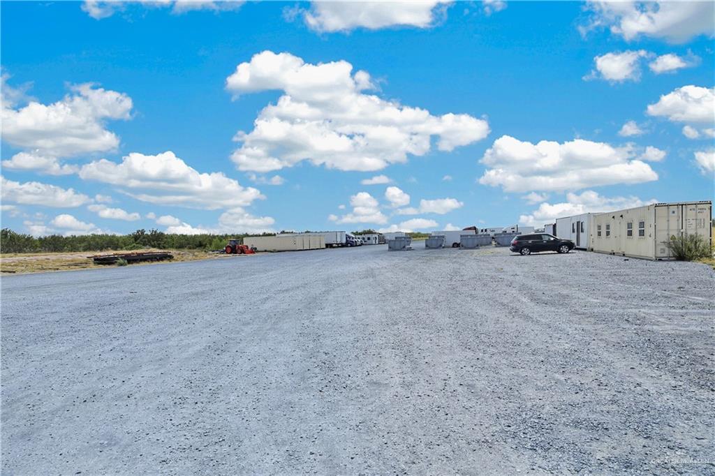 Photo 11 of 14508 US Highway 281