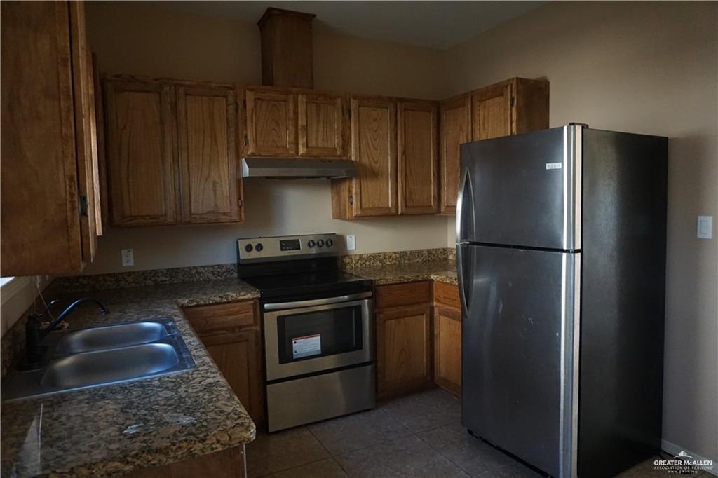 Photo 6 of 1108 Eisenhower Street #E