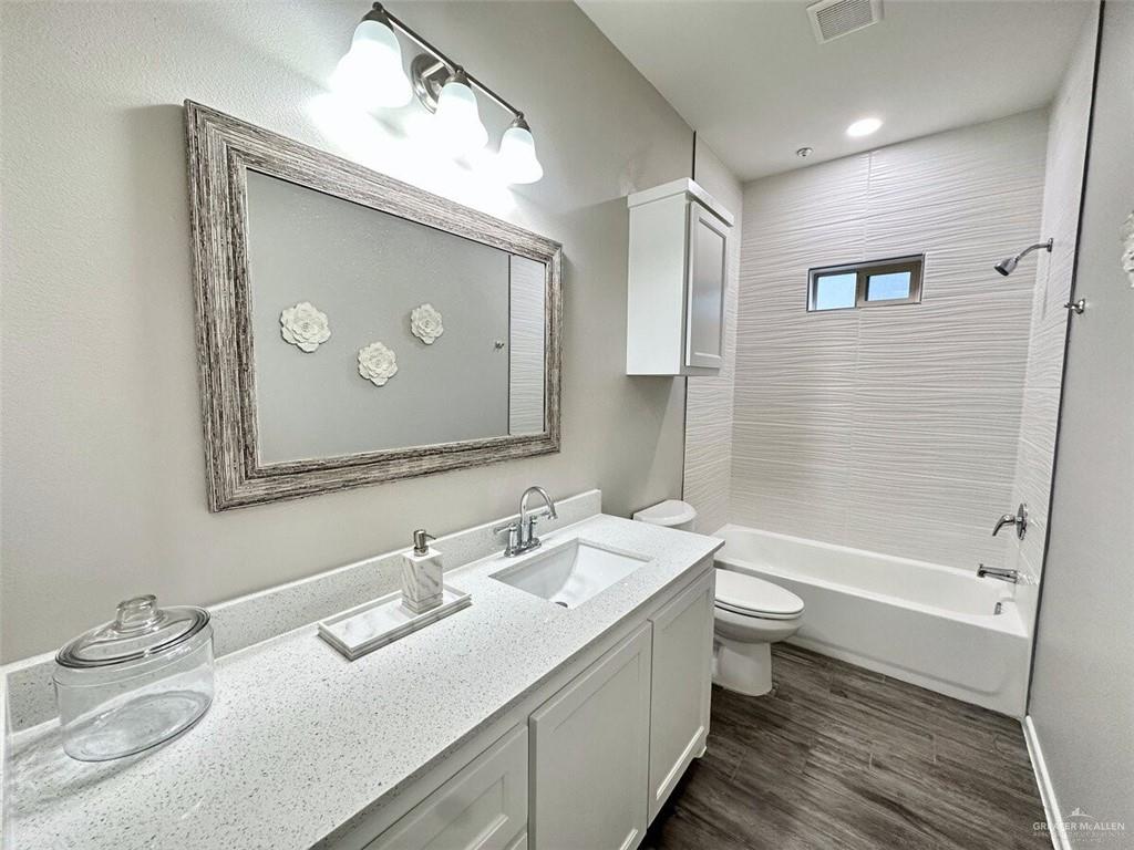 Photo 10 of 7811 58th Lane #1