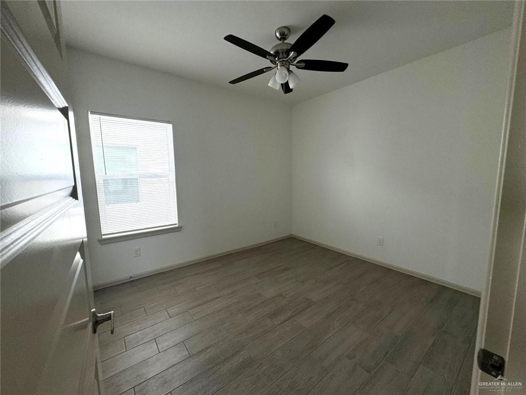 Photo 8 of 7811 58th Lane #1