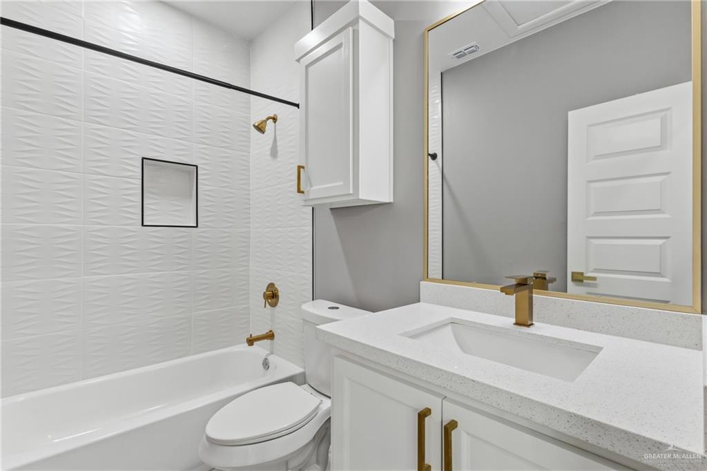 Photo 12 of 1802 Violet Drive