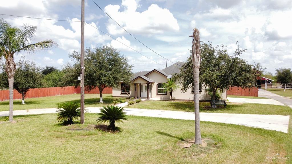 Photo 1 of 308 El Dora Road, Donna