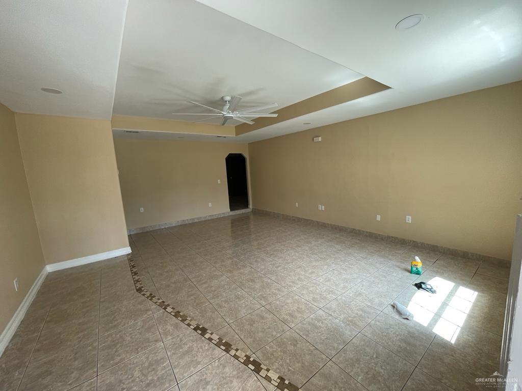 Photo 11 of 308 El Dora Road