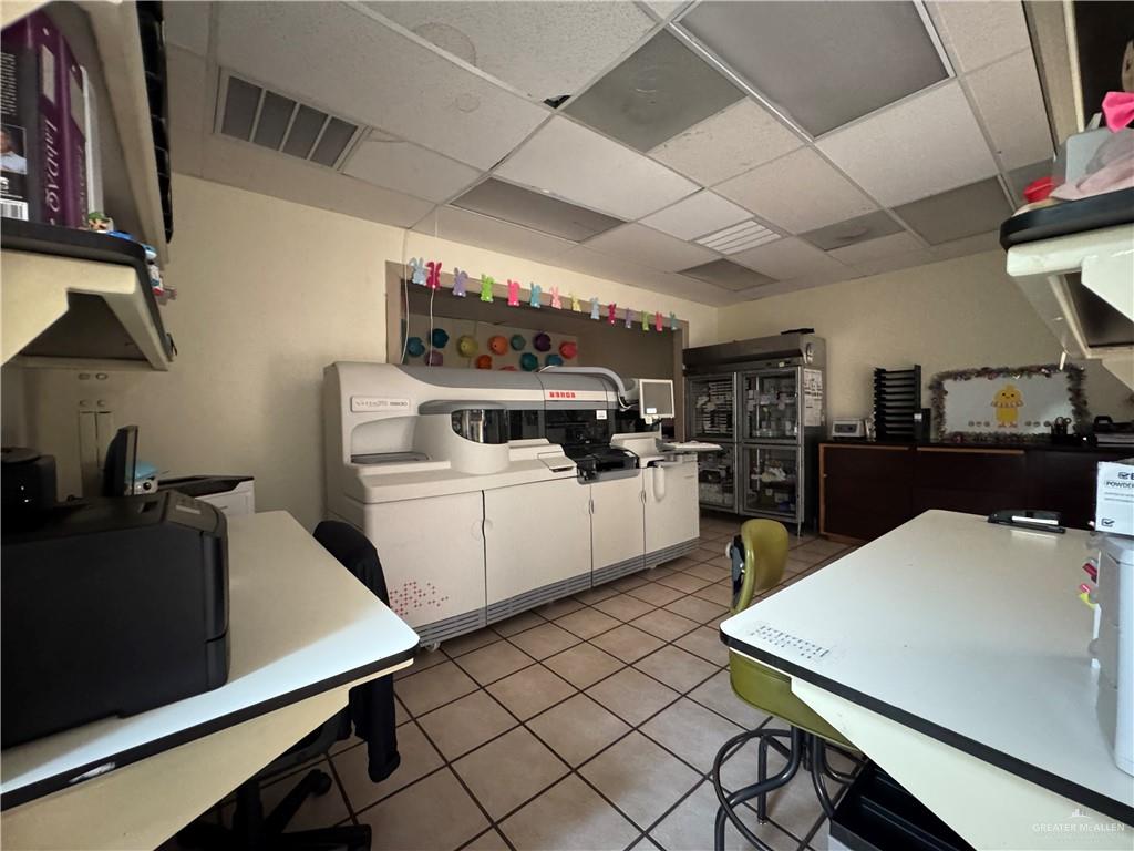 Photo 15 of 807 Cage Boulevard