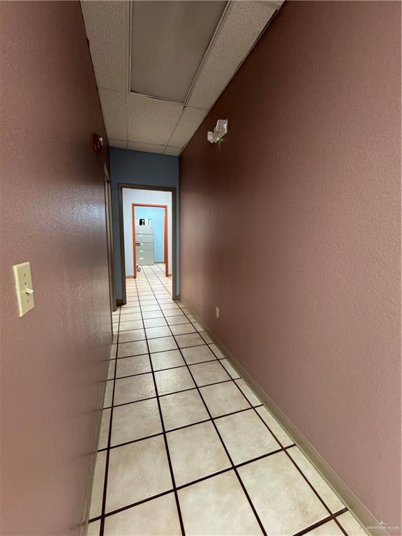 Photo 6 of 807 Cage Boulevard