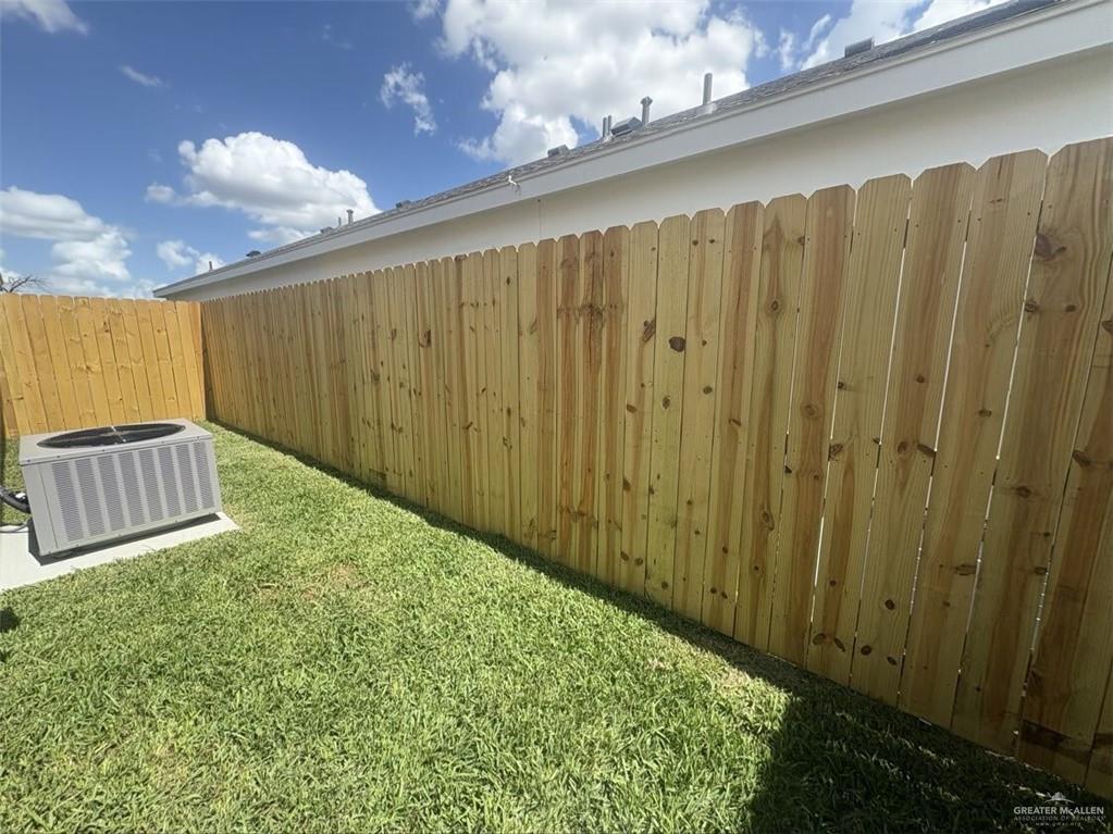 Photo 9 of 810 Linda Street #4