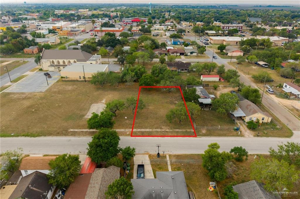 Photo 1 of 00 Durham Avenue, Raymondville