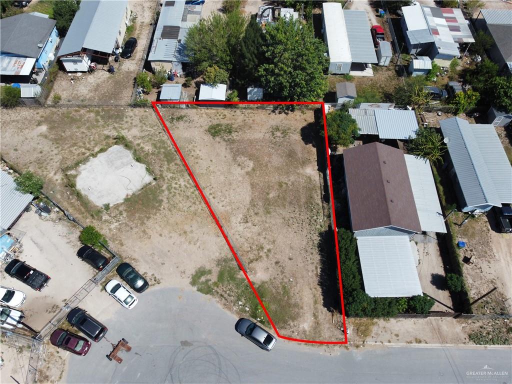Photo 1 of 3911 Palladium Avenue, Edinburg