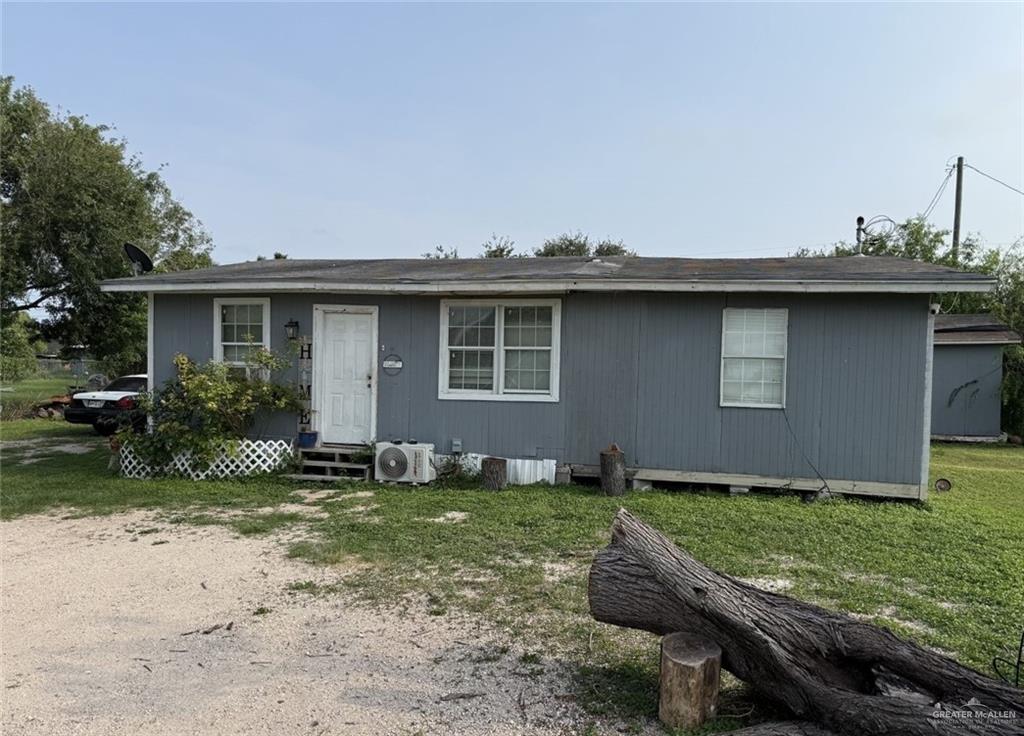 Photo 1 of 3120 Pine Street, Donna