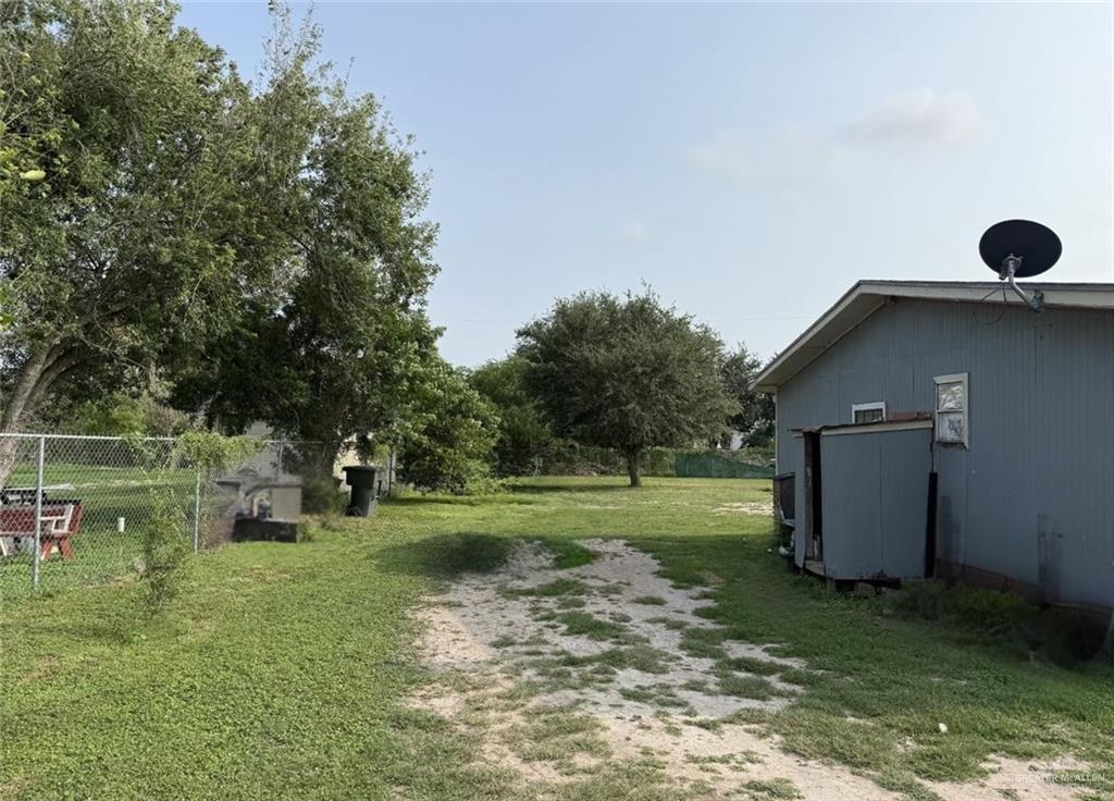 Photo 3 of 3120 Pine Street