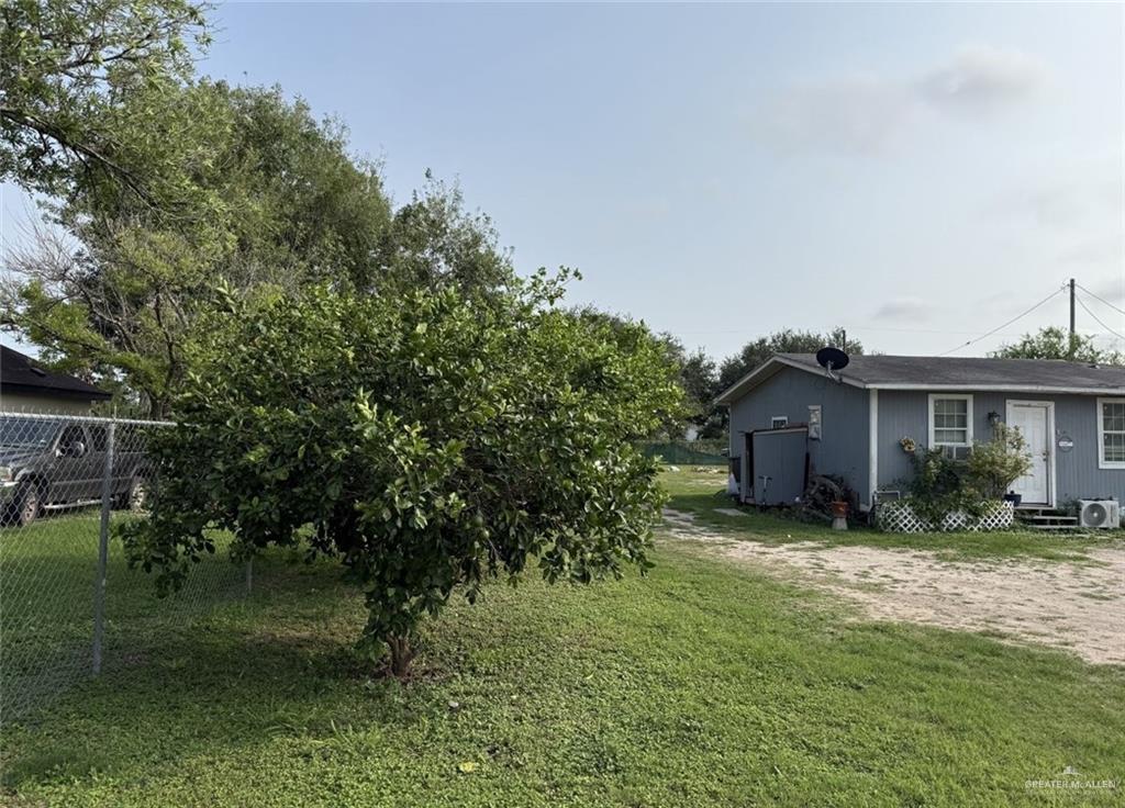 Photo 7 of 3120 Pine Street