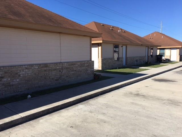 Photo 9 of 401 Rockport Street