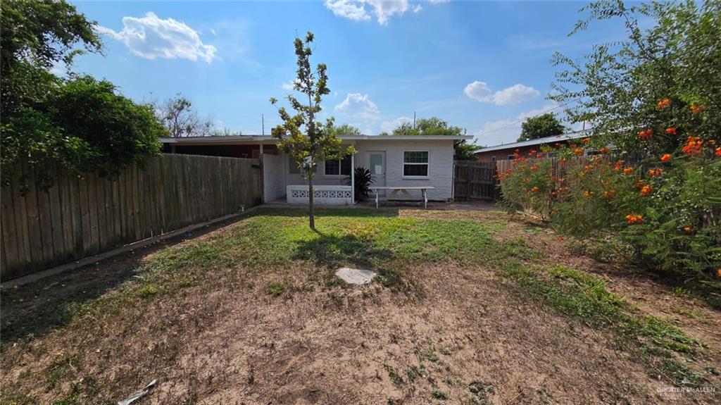 Photo 15 of 506 36th Street