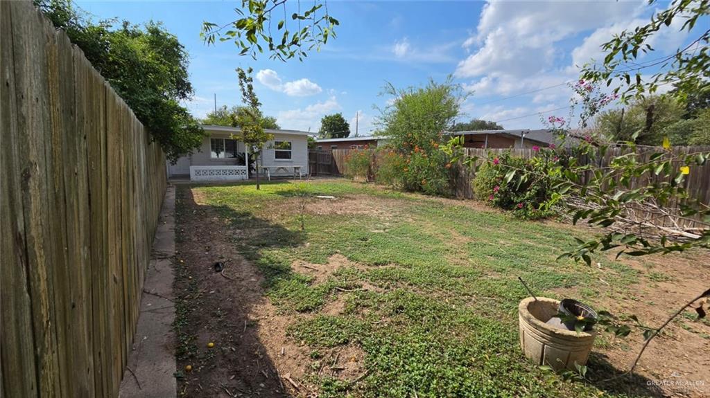 Photo 16 of 506 36th Street