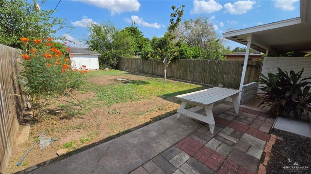 Photo 18 of 506 36th Street