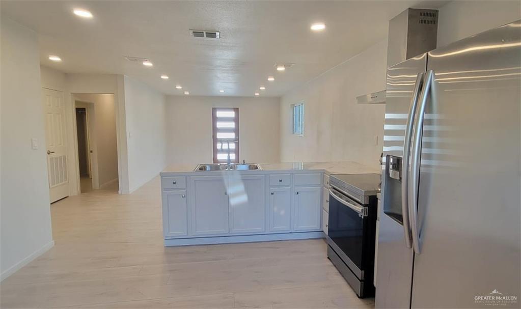 Photo 5 of 506 36th Street