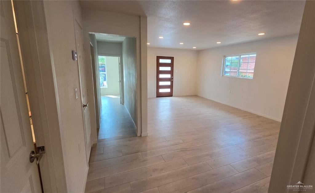 Photo 8 of 506 36th Street