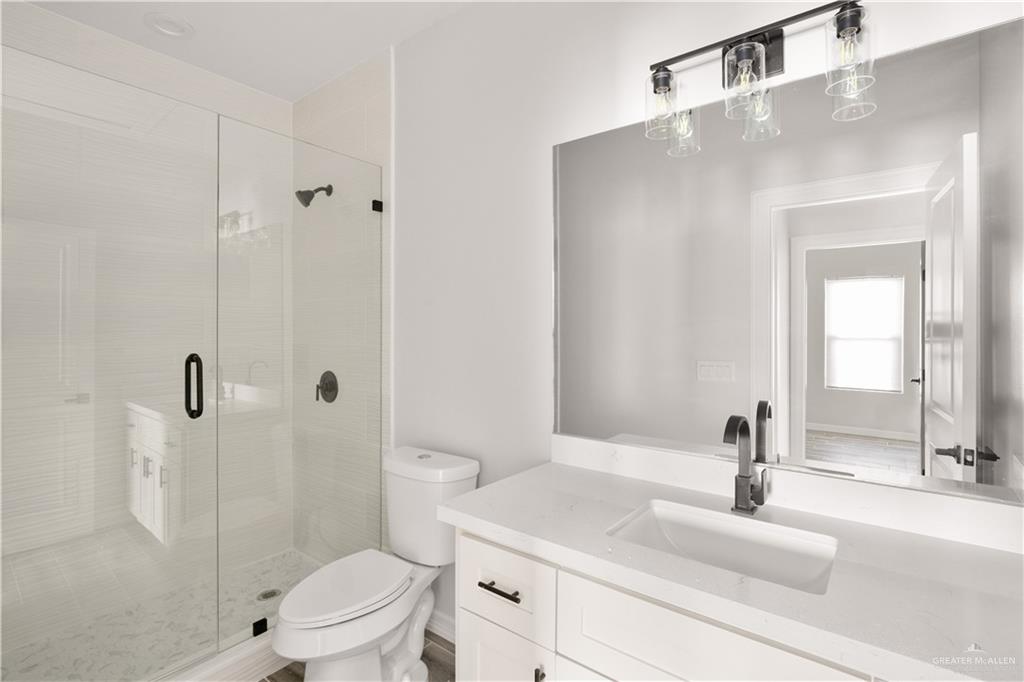 Photo 12 of 508 Onyx Avenue #3