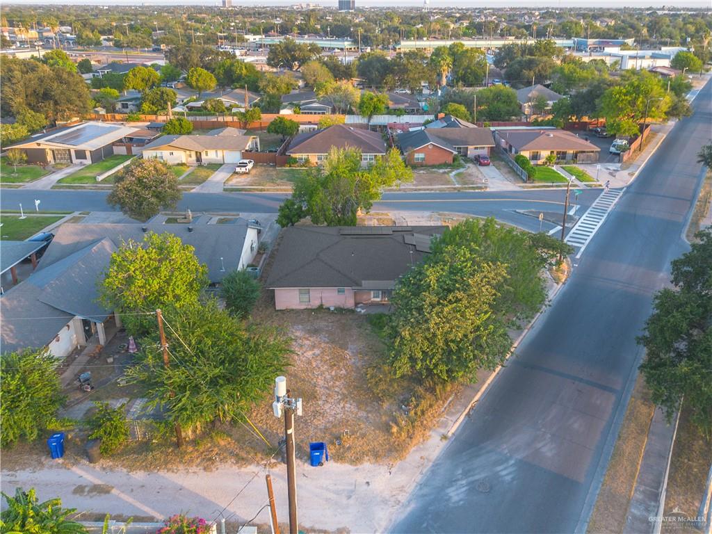 Photo 10 of 2616 Quince Lane