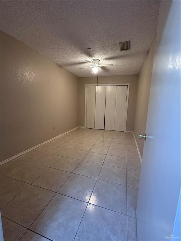 Photo 6 of 5904 28th Lane