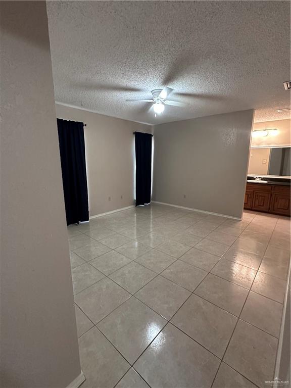 Photo 7 of 5904 28th Lane
