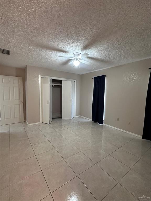 Photo 8 of 5904 28th Lane