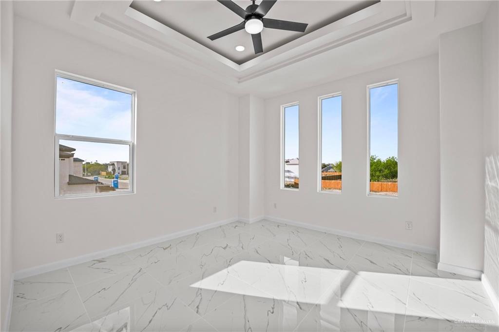 Photo 8 of 2608 Solar Street
