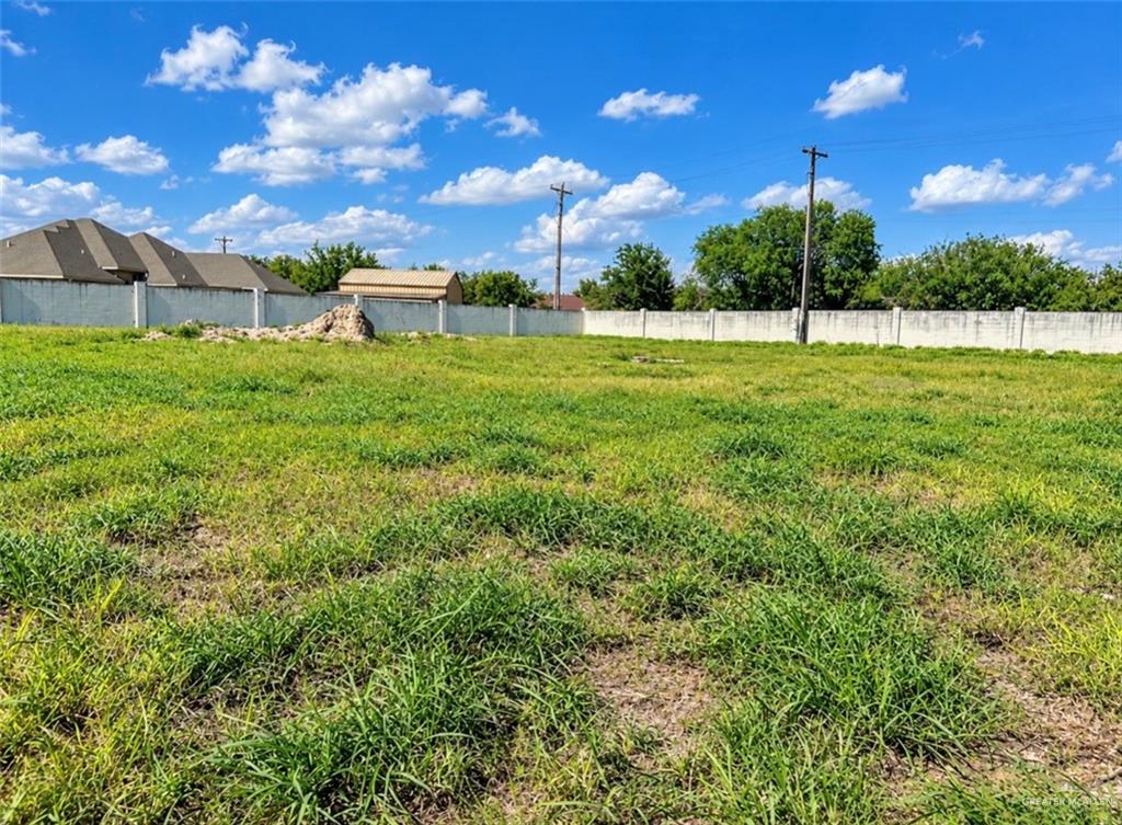Photo 1 of 0 Thornwood Loop, Rio Grande City