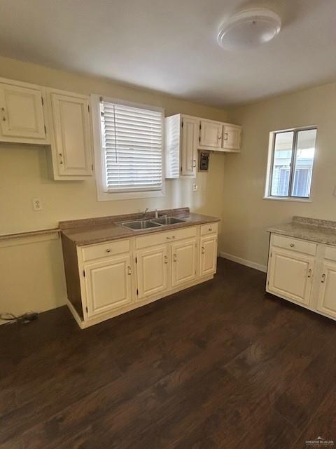 Photo 16 of 1416 Grovewood Avenue