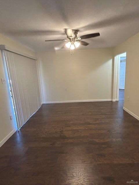 Photo 17 of 1416 Grovewood Avenue