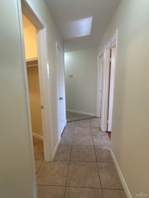 Photo 8 of 1416 Grovewood Avenue