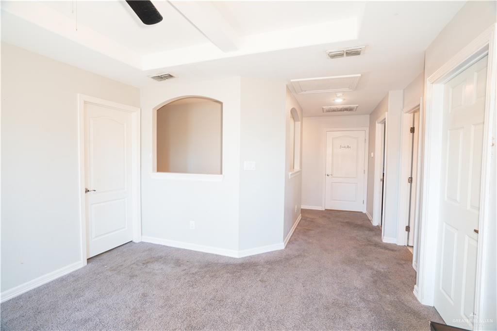Photo 18 of 1201 Ambrosia Drive