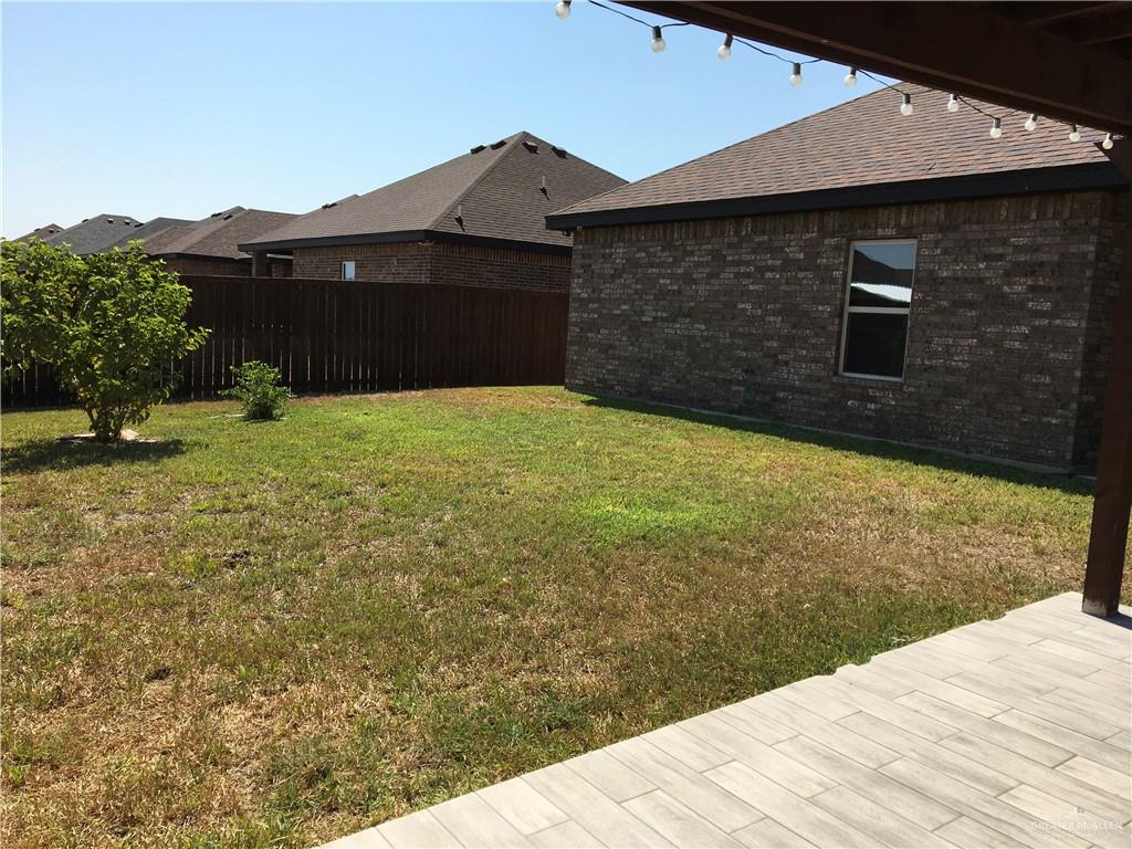 Photo 11 of 3128 Arroyo Avenue