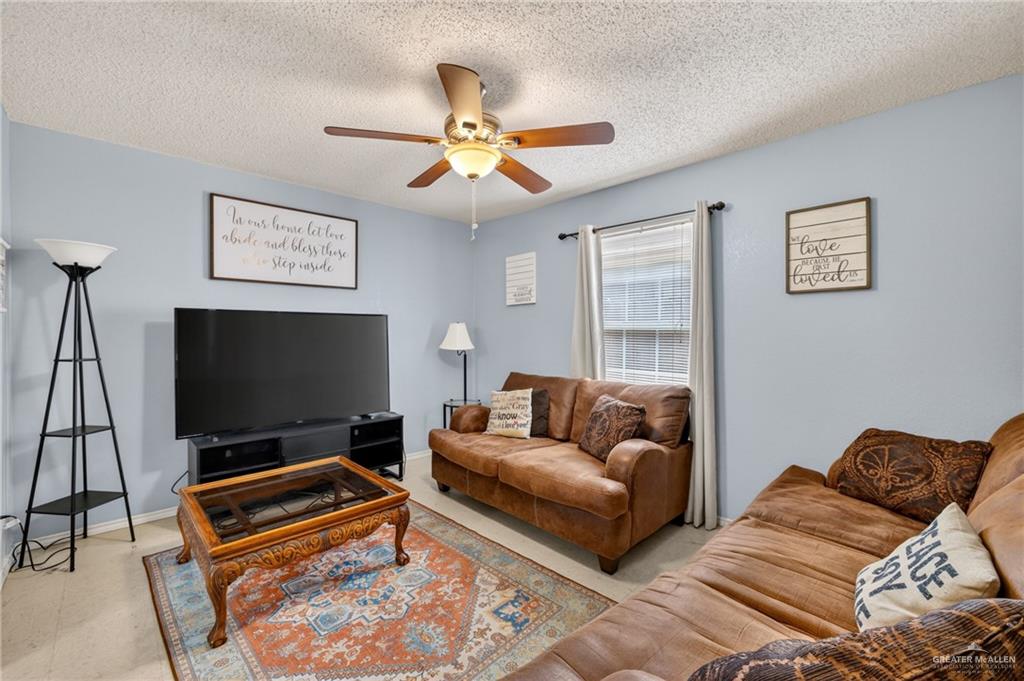 Photo 6 of 9109 37th Lane