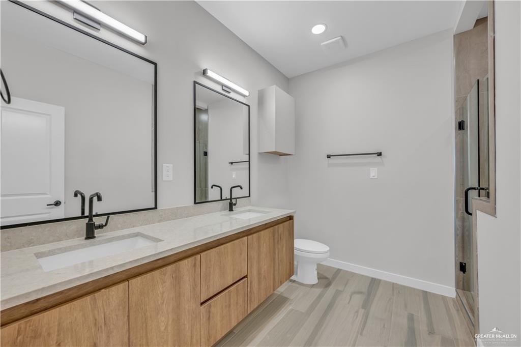 Photo 16 of 11401 25th Street #2