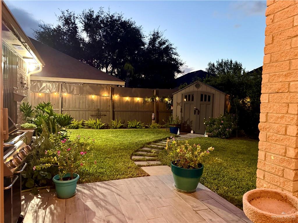 Photo 17 of 3608 Quail Avenue