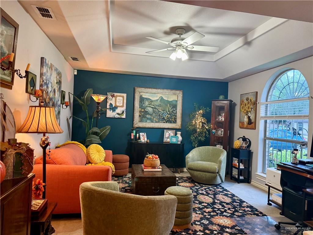 Photo 9 of 3608 Quail Avenue