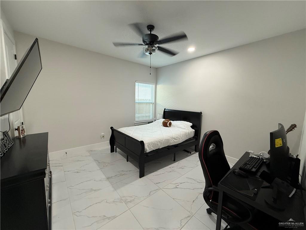 Photo 23 of 3814 Azali Drive