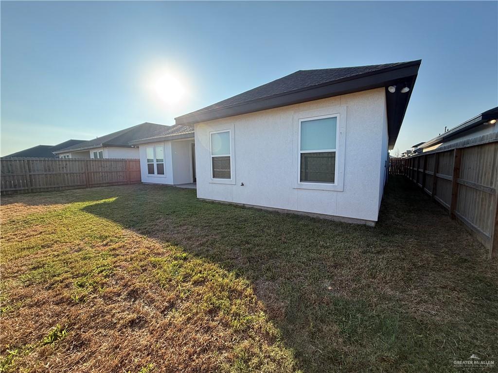 Photo 31 of 3814 Azali Drive