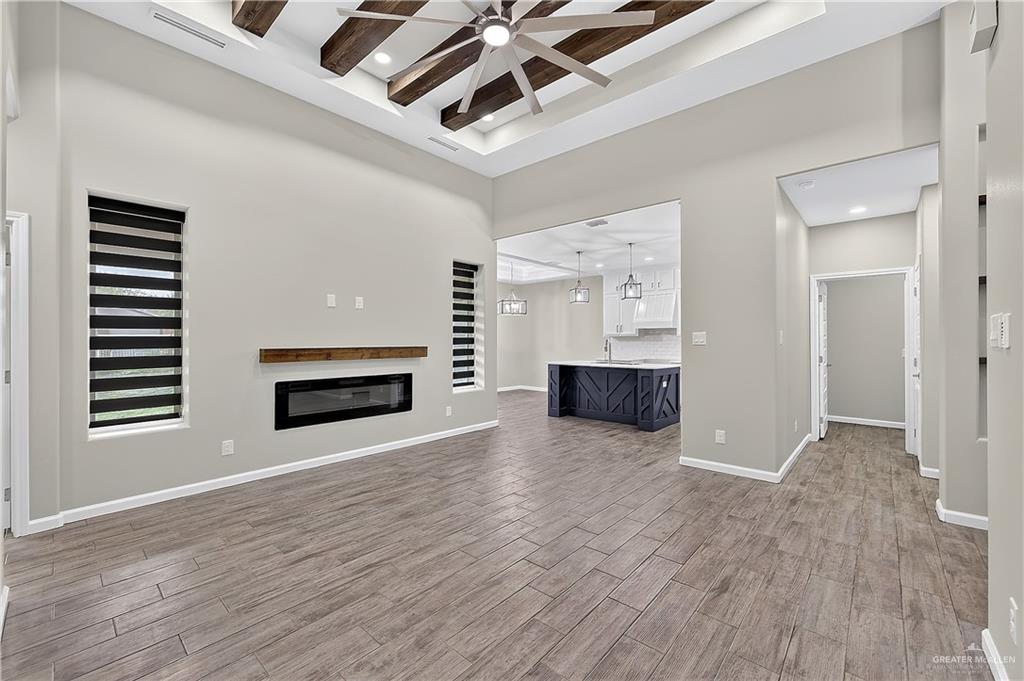 Photo 9 of 400 Freedom Way