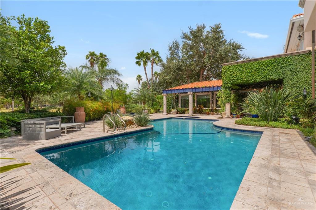 Photo 31 of 1617 Palm Valley Drive