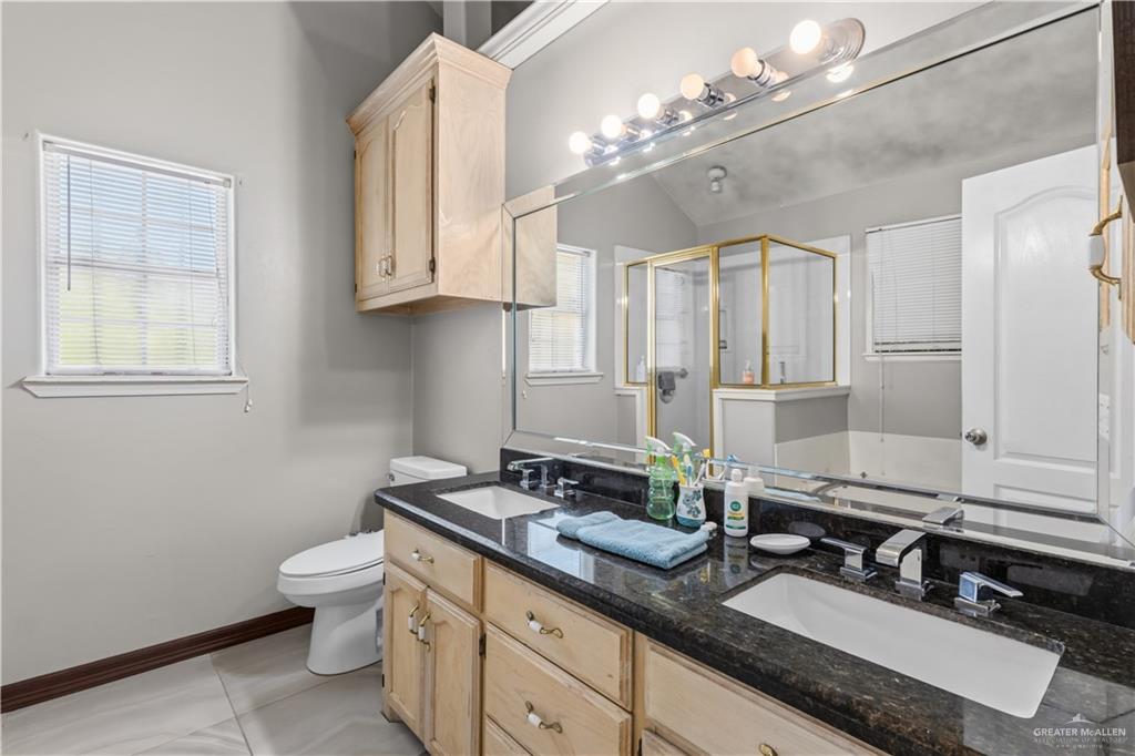 Photo 14 of 3512 Warbler Avenue