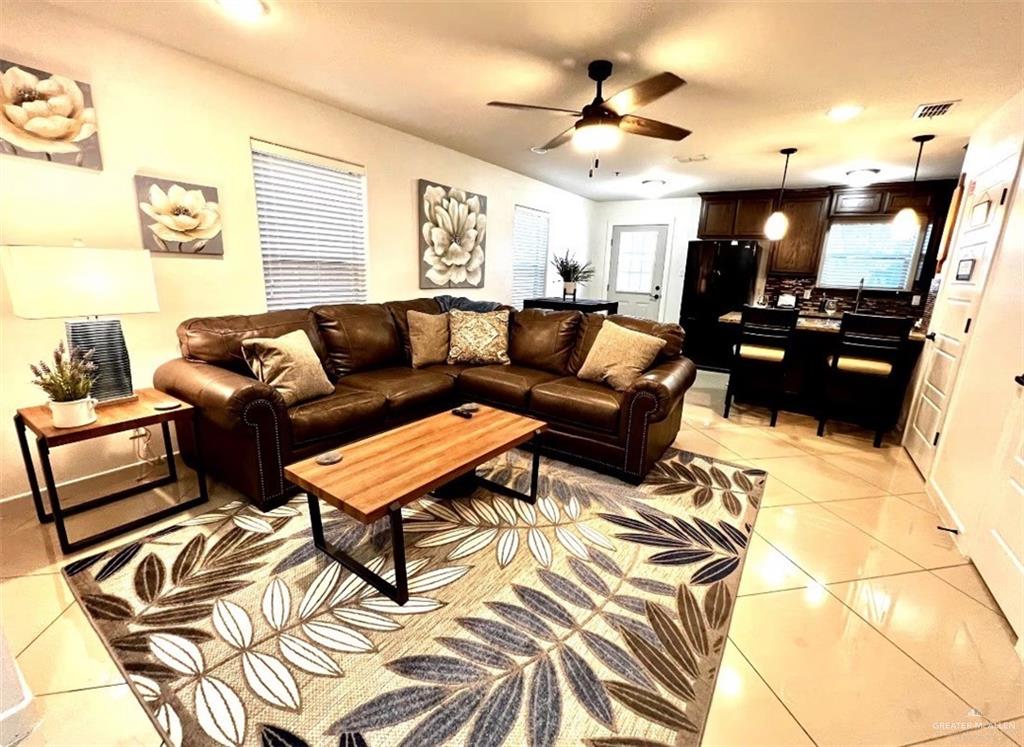 Photo 1 of 1300 Pineridge Avenue #1, McAllen