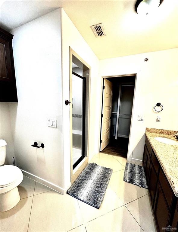 Photo 16 of 1300 Pineridge Avenue #1