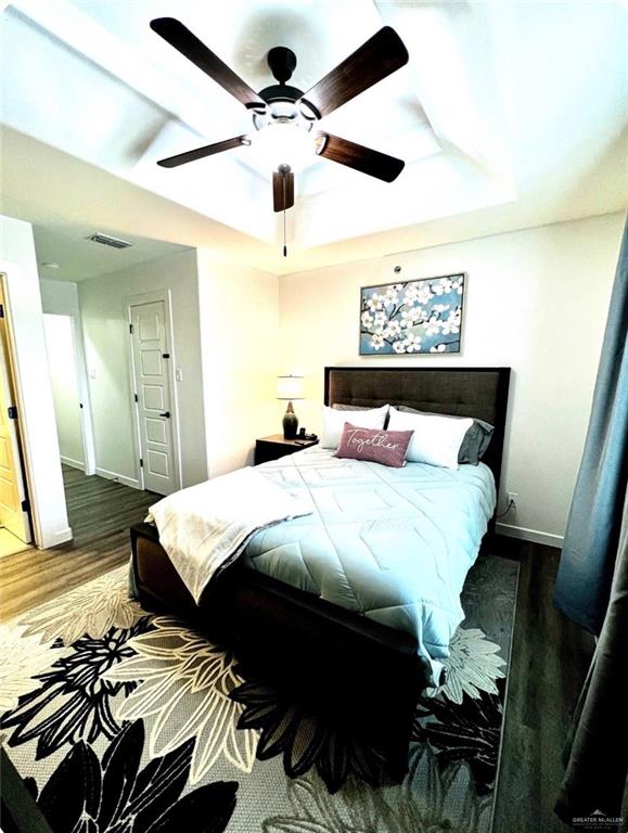 Photo 9 of 1300 Pineridge Avenue #1