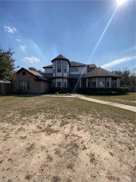 Photo 2 of 1501 Wildwood Drive